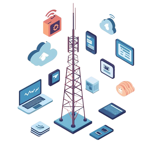 hero hero-it-solution 